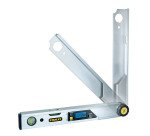 Niveau digital d’angle Stanley 40 cm