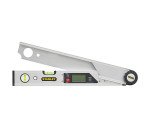 Niveau digital d’angle Stanley 40 cm