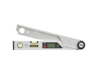 Niveau digital d’angle Stanley 40 cm