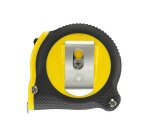 Mètre ruban Stanley Tylon 3 m x 12,7 mm