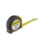 Mètre ruban Stanley Tylon 3 m x 12,7 mm