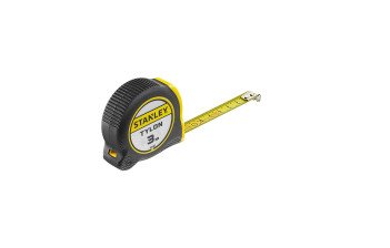 Mesure, niveau, traçage