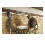 Mètre ruban Stanley Tylon 3 m x 12,7 mm