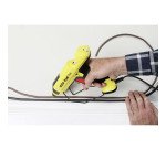 Pistolet à colle haute performance Stanley Fatmax GR 100R