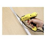 Pistolet à colle haute performance Stanley Fatmax GR 100R