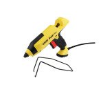 Pistolet à colle haute performance Stanley Fatmax GR 100R