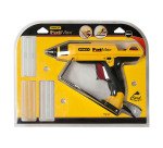 Pistolet à colle haute performance Stanley Fatmax GR 100R