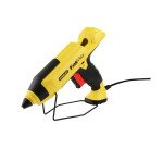Pistolet à colle haute performance Stanley Fatmax GR 100R