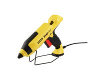 Stanley Fatmax GR 100R High Performance Glue Gun