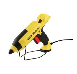 Stanley Fatmax GR 100R Hochleistungs-Heißklebepistole