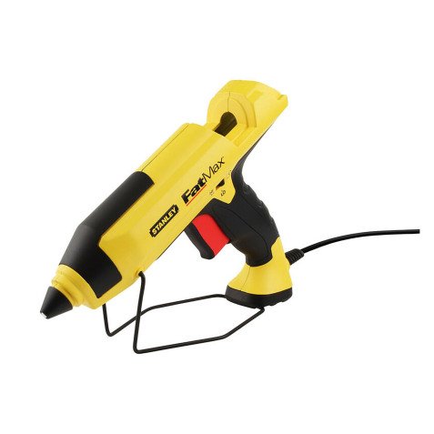 Pistolet à colle haute performance Stanley Fatmax GR 100R