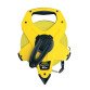 Mètre ruban en fibre de verre Stanley PowerWinder 60 m x 12,7 mm