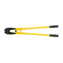 Coupe-boulons à bras tubulaires Stanley 75 cm