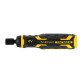 <strong>Stanley Fatmax 4 Volts Electric Screwdriver</strong>