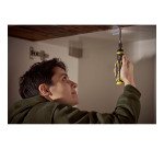 Tournevis électrique Stanley Fatmax 4 Volts