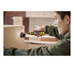 Tournevis électrique Stanley Fatmax 4 Volts