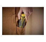 Tournevis électrique Stanley Fatmax 4 Volts