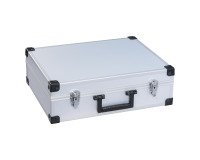 Suitcase AluPlus Tool Allit H 14.5 x W 44.5 x D 35.5 cm