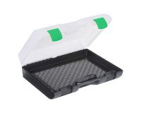 Boîtier de Rangement DinoPlus Hobby 3000 AA Allit H 12 x L 40 x P 32 cm