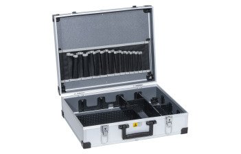 Mallette de rangement 