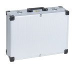 Valise à outils AluPlus Tool Allit H 14,5 x L 44,5 x P 35,5 cm