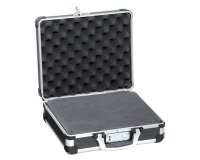 Koffer aus Aluminium AluPlus Protect Allit H 13,5 x B 35,5 x T 32,5 cm