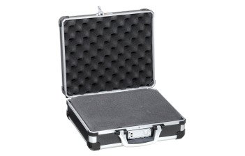 Malette de rangement 