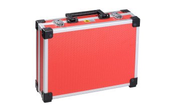 Malette de rangement 