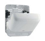 Dispensador de secamano Tork H1