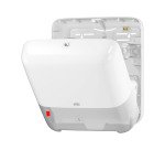 Dispensador de secamano Tork H1