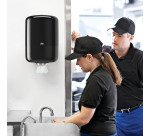 Dispensador Tork Advanced Maxi M2