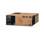 Secamanos Tork Advanced Extra Z