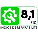 Nettoyeur Haute Pression Kärcher K 7 Smart Control Flex Home