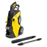 Nettoyeur Haute Pression Karcher K 7 Power Flex