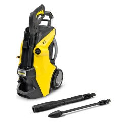 Hochdruckreiniger Karcher K 7 Power Flex