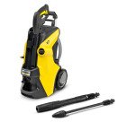 Nettoyeur Haute Pression Kärcher K 7 Power Flex