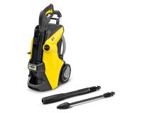 Hochdruckreiniger Karcher K 7 Power Flex