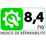 Nettoyeur Haute Pression Kärcher K 7 Power Flex