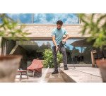 Nettoyeur Haute Pression Kärcher K 7 Power Flex