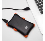 Disque dur antichoc Armor A30 1 To