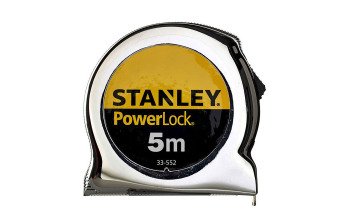 Mesure, niveau, traçage