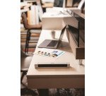 Scanner Brother DS-940W