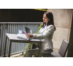 Scanner Brother DS-940W