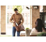 Scanner Brother DS-940W