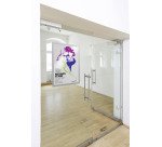 Funda adhesiva estática Sun A2 Duraframe