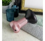 Secador difusor jocca