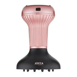 Secador difusor jocca