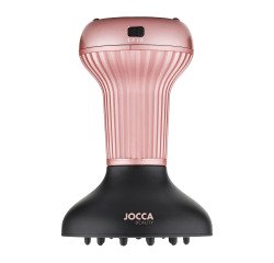 Secador difusor jocca