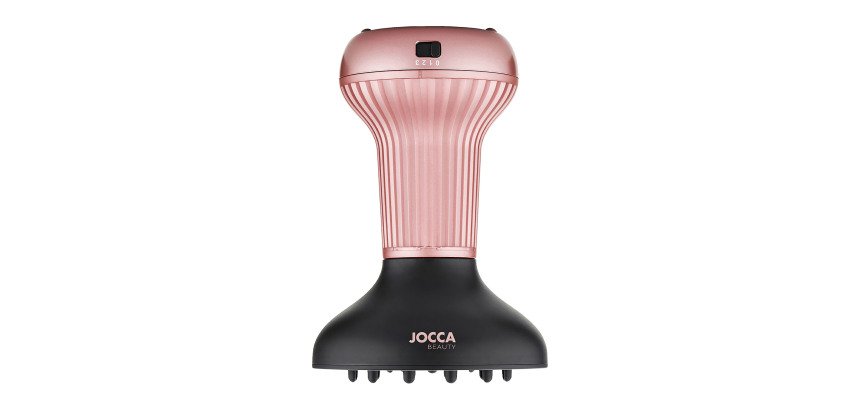 Secador difusor jocca