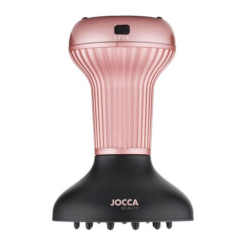 Secador difusor jocca